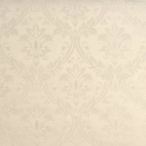 Обои Sirpi Onice Paskistan ELT 60014