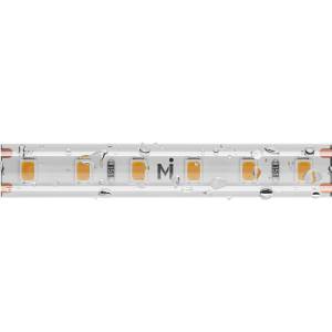 Светодиодная лента Led Strip Ultra 201213