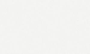 Обои Grandeco Talento R195001