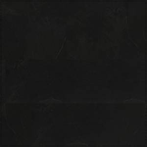 LVT Плитка Fine Floor Stone 2.5/43 4V FF-1466 Кохем 659x329