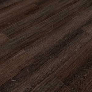 LVT Плитка Eco Click Rich 4.2/34 4V NOX-1975 Дуб Валькур 1212x185