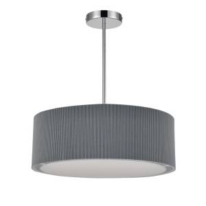 Подвесная люстра Lumion Moderni Zigrisa 8111/5