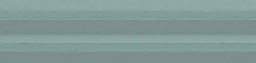Керамическая плитка WOW Stripes 123805 Teal 30x7.5
