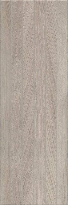 Керамическая плитка Kerama Marazzi Семпионе 13094R 30x89.5