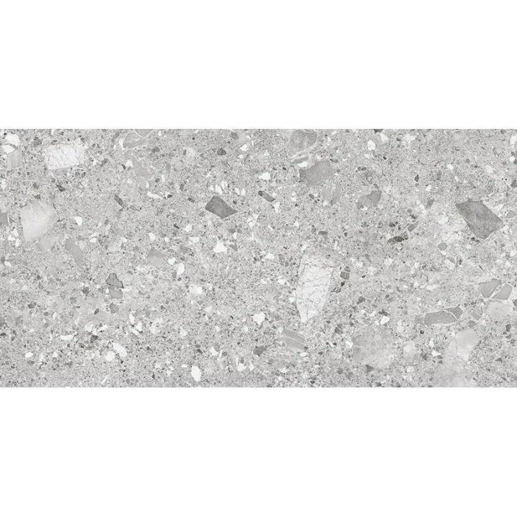 Керамогранит Alma Ceramica Holly GFU60120HOL70R Матовый 60x120