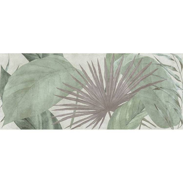 Керамическая плитка Marca Corona Mirabilia J143 Wild Foliage 50x120