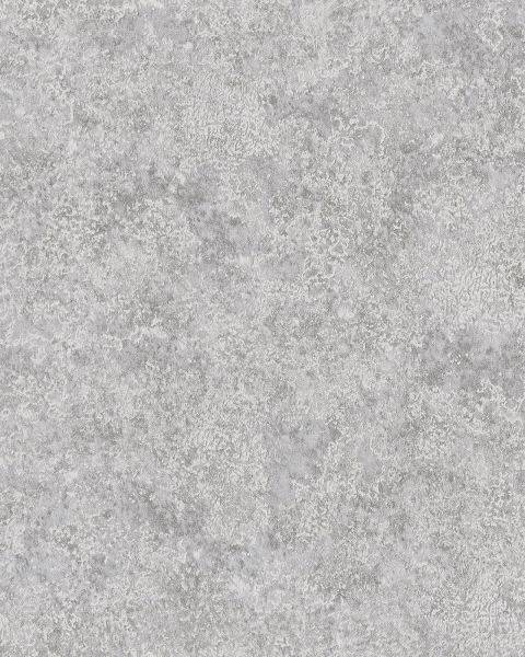 Обои Wiganford Crystal AK2084w