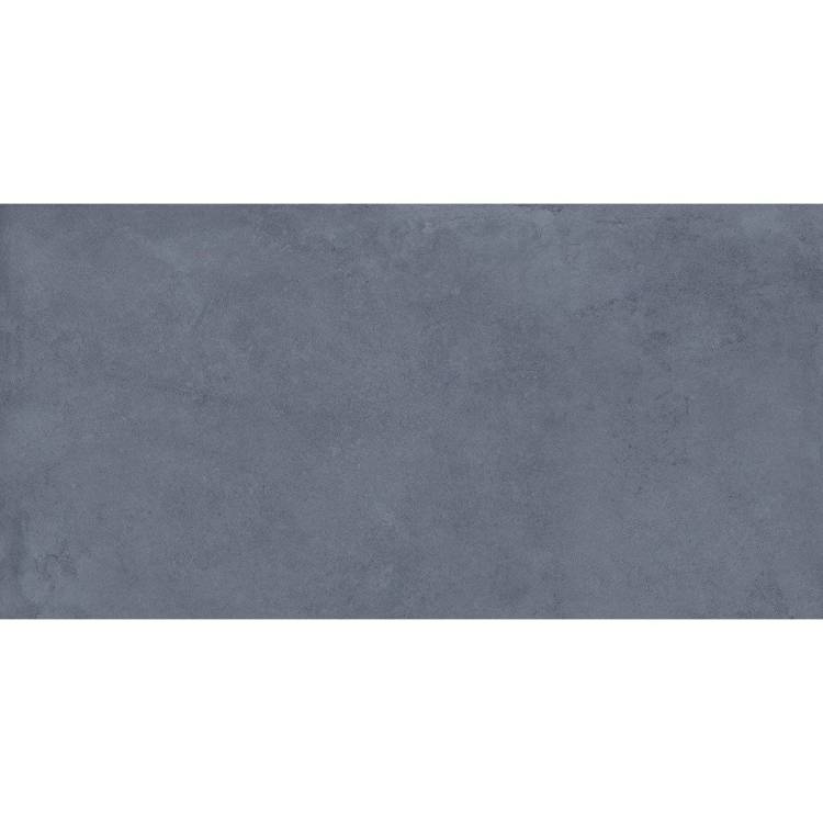 Керамогранит Undefasa Iconic Azul 60x120