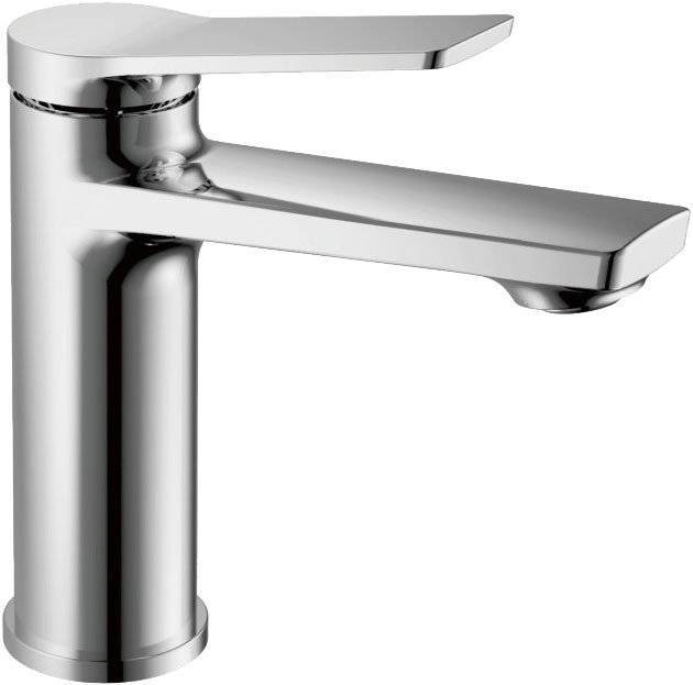 Смеситель для раковины Haiba HB10572