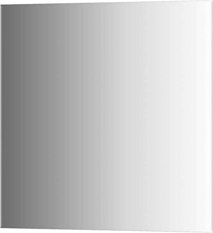 Зеркало Evoform Standard BY 0210 60x60