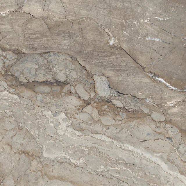 Керамогранит Belleza Narmada Natural Glossy 60x60