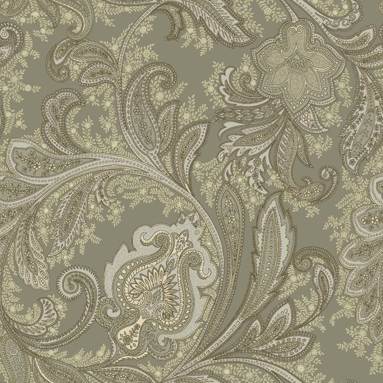 Обои Galerie Elegance DWP0355-02