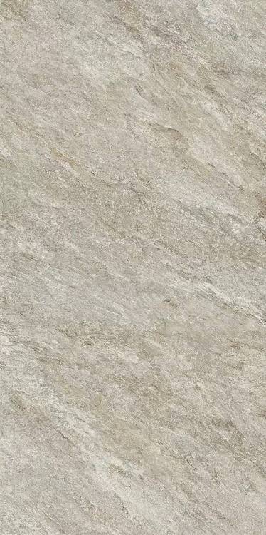 Керамогранит Monocibec Dicta 136583 Ariel Nat Ret 60x120