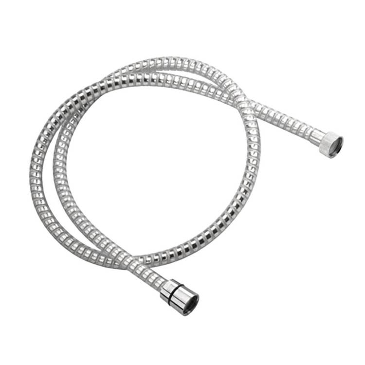 Душевой шланг Remer 334CNBC200 хром