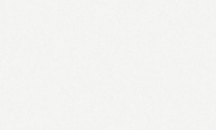 Обои Grandeco Talento R195001