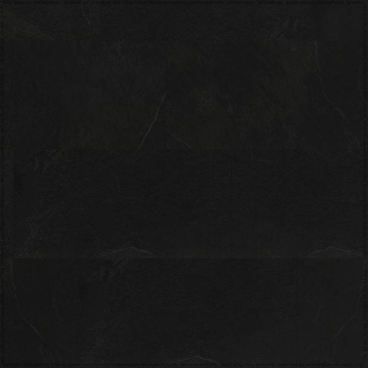 LVT Плитка Fine Floor Stone 2.5/43 4V FF-1466 Кохем 659x329