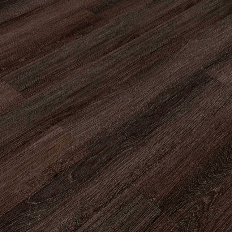 LVT Плитка Eco Click Rich 4.2/34 4V NOX-1975 Дуб Валькур 1212x185