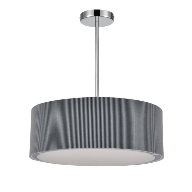 Подвесная люстра Lumion Moderni Zigrisa 8111/5