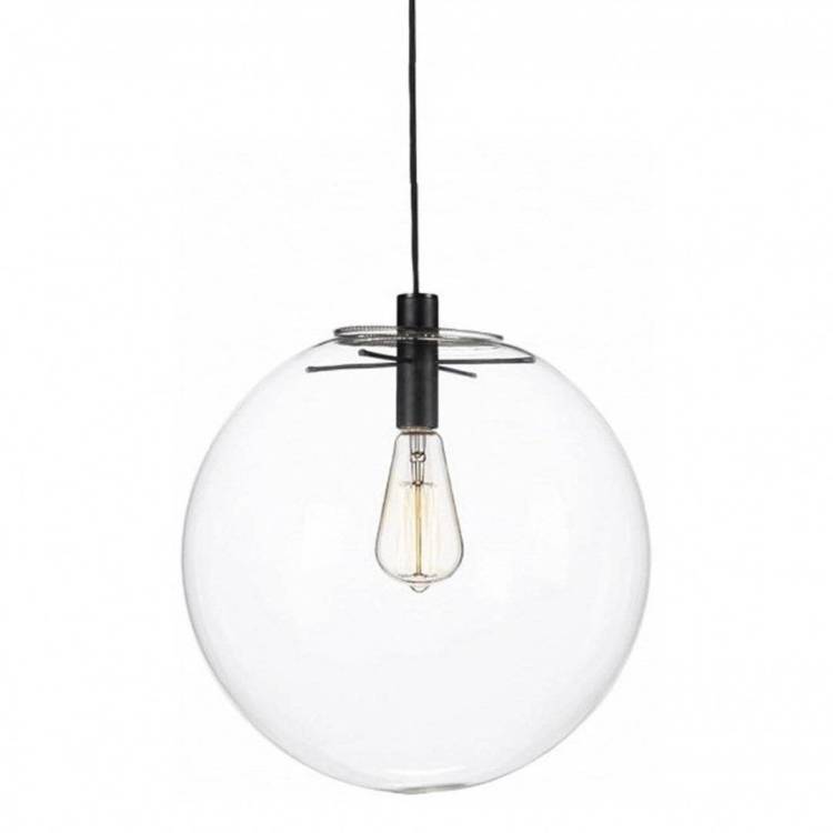 Подвесной светильник Kink Light Меркурий 07562-25,21
