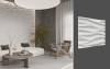 Принтография Deco Line PM-01 Матовая 60x4x54 фото 2