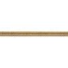 Декор Rocersa Spring Listelo Perla Oro 1.2x59.34