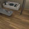 SPC Ламинат FloorBee Project 4/43 4V 7119 Дуб Апальта 1220x182 фото 2
