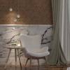 Коннектор X-образный Novotech Port 135146 фото 5