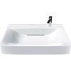 Раковина 1Marka Laundry У71489 60x60 белый