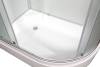 Душевая кабина AvaCan D272SL 120x80x220 фото 12