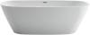 Акриловая ванна BelBagno BB72-1700 170x80