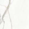 Керамогранит Artkera Group Design Art GP2020DNS00 Design Stone Calacatta матовый 20x20 фото 2