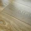 Ламинат Floorwood Paradigma 12/34 4V 8387 Дуб Гровери 1220x198 фото 2