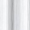 Обои бумажные Aura Simply Stripes ST36921