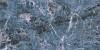 Керамогранит CL KER Matisse Cobalto P 60x120