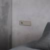Клавиши для 2-клавишного выключателя Voltum S70 VLS000314 капучино фото 5