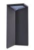Светильник на солнечных батареях Deko-Light Lugh Solar 733051 фото 2