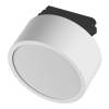 Потолочный светодиодный светильник DesignLed IMD-YA-0010AR-WH-WW 003567 фото 9
