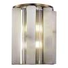 Настенный светильник ST Luce Delight SL1516.302.06 фото 4