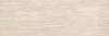 Керамогранит Laminam Legno Venezia LAMF007127_IT Corda 5.6 Mm 100x300