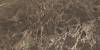 Керамогранит Keope Elements Lux 24A2 Emperador 60х120