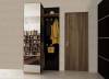 Обои виниловые Decori & Decori Zen 72973 фото 2