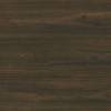 Ламинат Alloc Grand Avenue 12.3/34 4U 4534 Гинза 2410x241