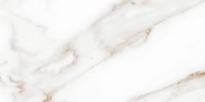 Керамическая плитка Gracia Ceramica Токио 010100001767 Каррара беж глянец верх 01 30x60