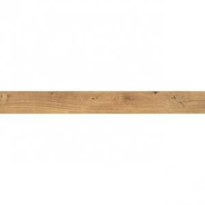 Керамогранит Meissen Grandwood Rustic GWR-GGU464 Бронзовый 19.8x179.8