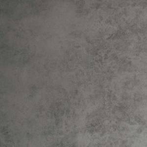 Керамогранит Laminam Blend LAMF001367 Grigio 100x300 Керамогранит Laminam Blend LAMF001367 Grigio 100x300