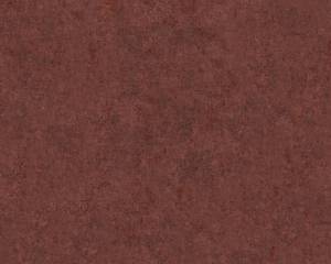 Обои виниловые A.S. Creation History of Art 37655-3