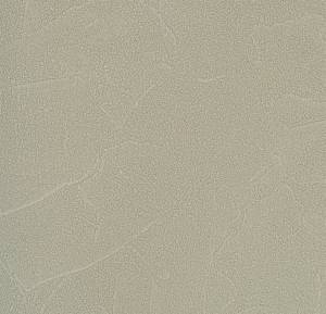Обои флизелиновые Andrea Rossi Spectrum Plus 54351-13