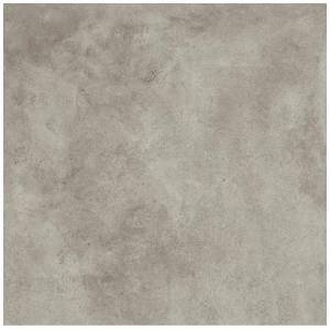 Керамогранит ColiseumGres Creta 610010002798 Moka 60x60