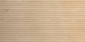 Керамическая плитка Pamesa Krono 031.869.0165.14038 Haya Rect. 60x120