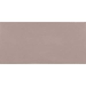 Керамическая плитка Equipe Village 25583 Rose Gold 6.5x13.2